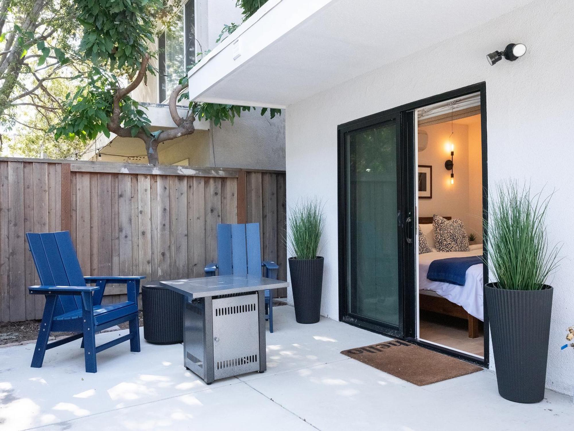 Surf Casita - Luxury Beach Home - Steps To Ocean & Walk To Everything Newport Beach Exterior foto